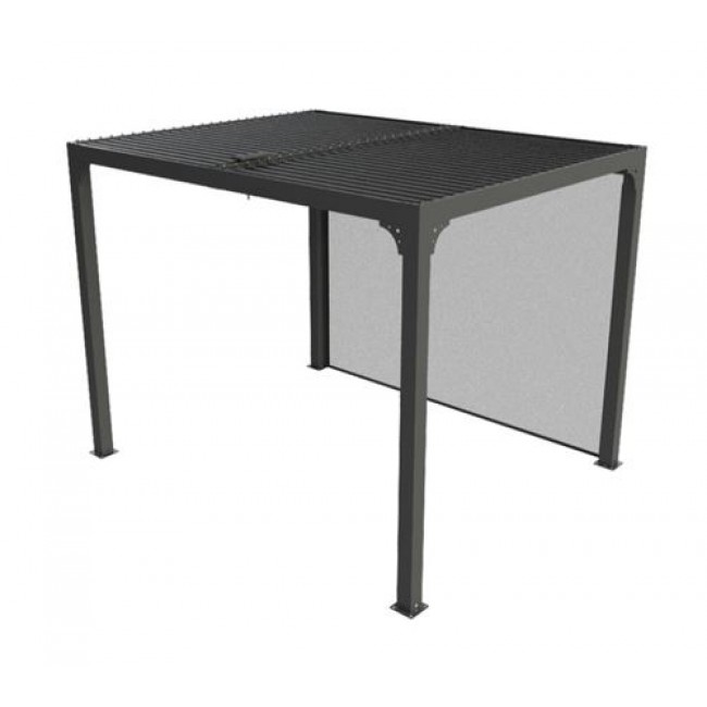Pergola-bioclimatique-7-20-m2-gris-anthracite-Habrita-per-2430r-bi (1).jpg HABRITA
