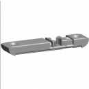 8-00750-00-0-1(2).png FERCO