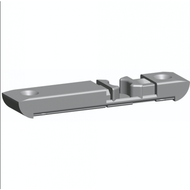 8-00750-00-0-1(2).png FERCO