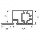 9298802_Cadro_ST_Profil_einliegend_oben_Querschnitt_shop.jpg HETTICH