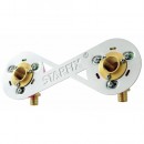 I494201-500.jpg ANQUIER