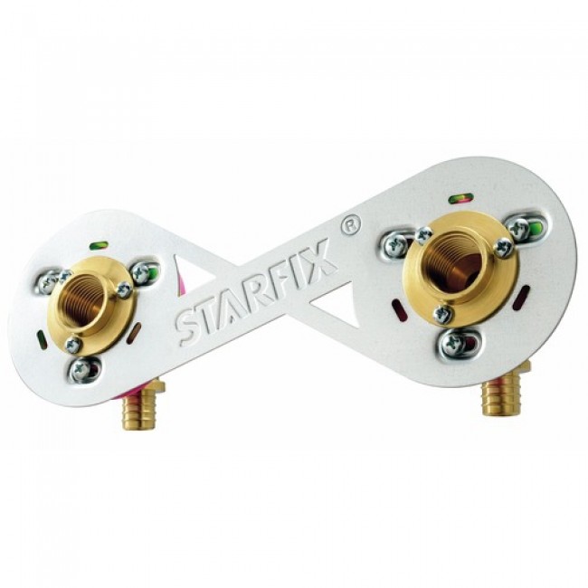 I494201-500.jpg ANQUIER