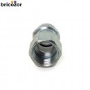 6808998b521e4.jpg VIEGA