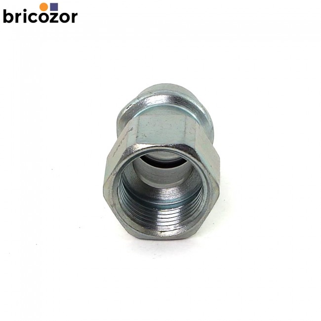 6808998b521e4.jpg VIEGA