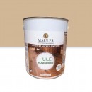 fp-mauler-huile-biosourcee-naturel-2l5-1000x1000.jpg Mauler