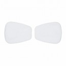 3m-particulate-filters-p2r-5925-cfop.jpg 3M