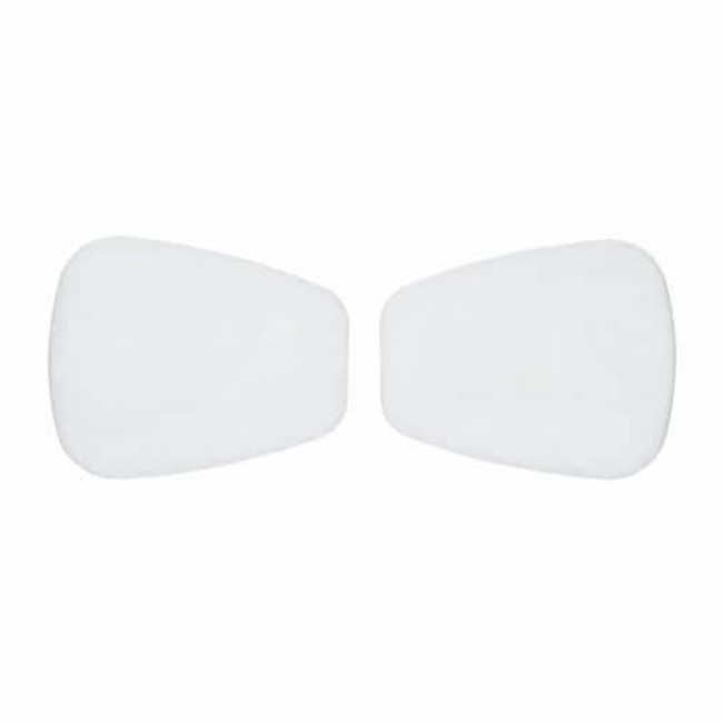 3m-particulate-filters-p2r-5925-cfop.jpg 3M
