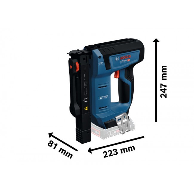 GTH_18V-14_2Ah_AMPShare_Ghost_Image_Dyn_Dimensional (9).jpg BOSCH