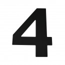 pm_11812_477_477682-7ge8wq7dvg-whr.jpg KARCHER DESIGN