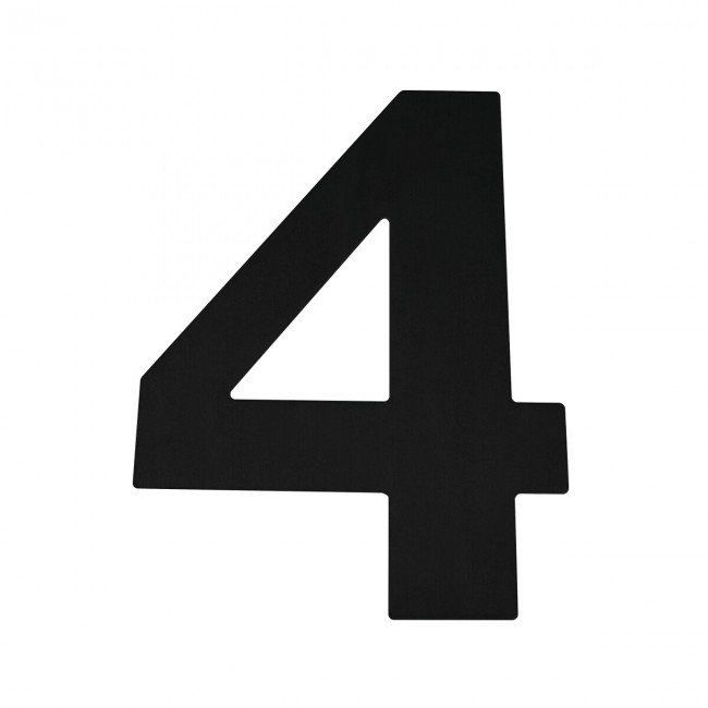 pm_11812_477_477682-7ge8wq7dvg-whr.jpg KARCHER DESIGN