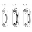 107886_4.jpg STELRAD