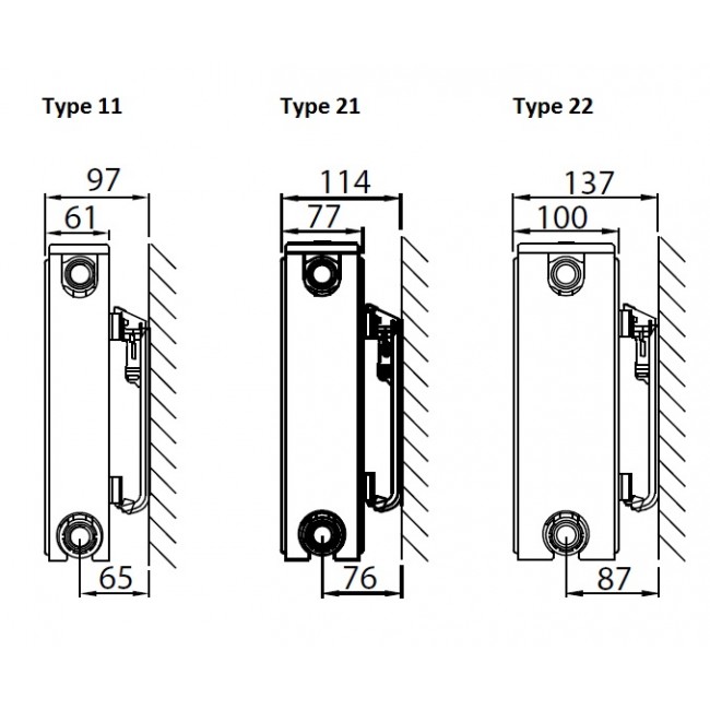 107886_4.jpg STELRAD