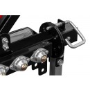 MFS4IN1_7.jpg HOLZMANN