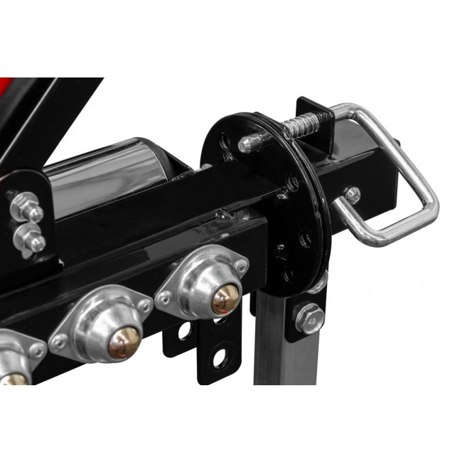 MFS4IN1_7.jpg HOLZMANN