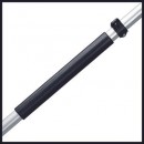 Elagueuse télescopique électrique - GC-EC 7520 T - Bricozor 3.jpeg EINHELL