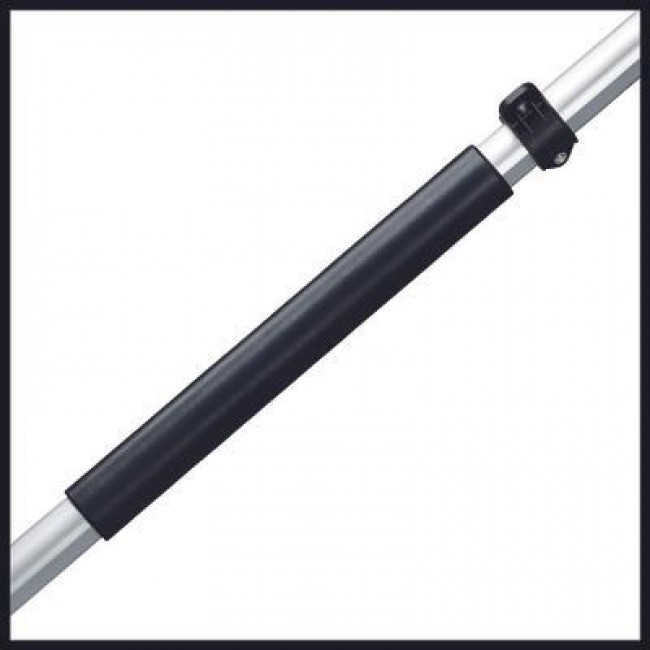 Elagueuse télescopique électrique - GC-EC 7520 T - Bricozor 3.jpeg EINHELL