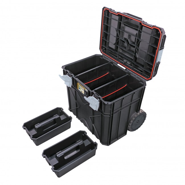 250720-dt.jpg PEUGEOT