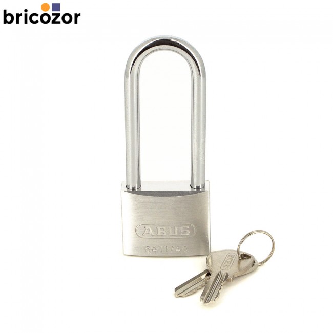 68ca64a0e8340.jpg ABUS