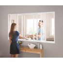 25_VERRIERE_PASSE-PLAT_108_BLANC_6CX_PERSO (1).jpg Kit Atelier