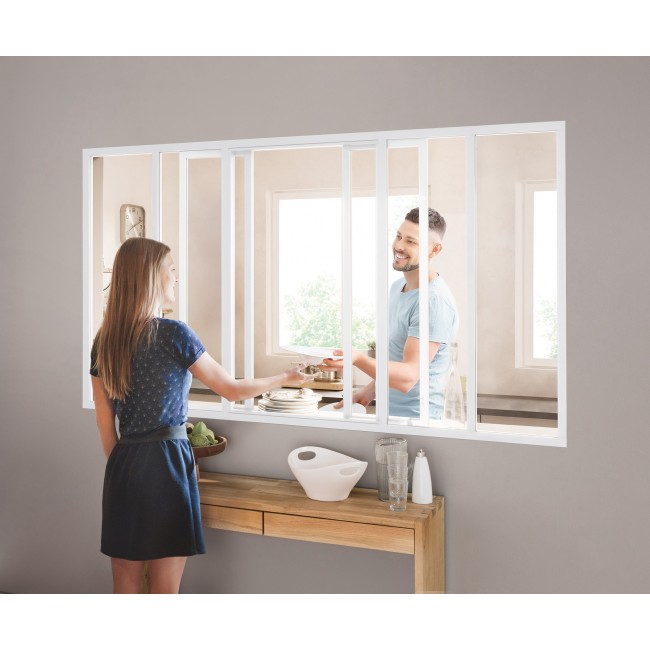 25_VERRIERE_PASSE-PLAT_108_BLANC_6CX_PERSO (1).jpg Kit Atelier