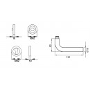 pm_11812_454_454489-ogi4oh1eix-whr.jpg KARCHER DESIGN