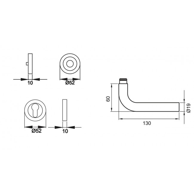 pm_11812_454_454489-ogi4oh1eix-whr.jpg KARCHER DESIGN