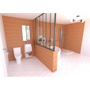 pm_11812_680_680823-ef7y4h879k-whr.jpg VALENTIN