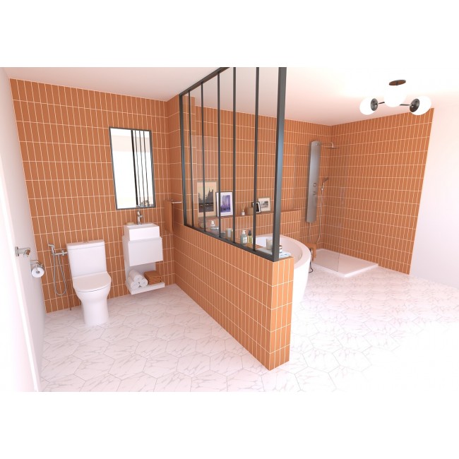 pm_11812_680_680823-ef7y4h879k-whr.jpg VALENTIN