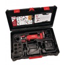 pm_11812_407_407254-42s88s578h-whr.jpg VIRAX