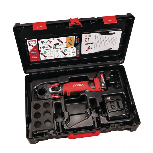 pm_11812_407_407254-42s88s578h-whr.jpg VIRAX