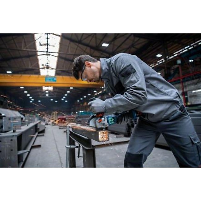 getCachedImage (1).jpeg BOSCH