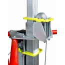 8839095_freins.jpg OUTIFRANCE