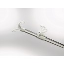 132A_telebastone_04-copia.jpg AMBOS