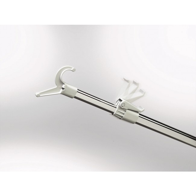 132A_telebastone_04-copia.jpg AMBOS