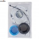 069_DSC01297.jpg ATLANTIC