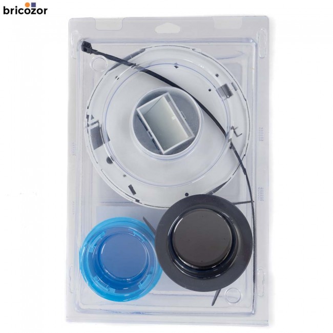 069_DSC01297.jpg ATLANTIC