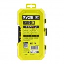 RARXMM7--Hero_7.jpg RYOBI