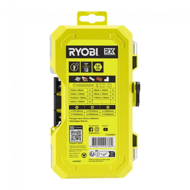 RARXMM7--Hero_7.jpg RYOBI