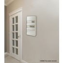 ABB191202_ambiance.jpg ABB