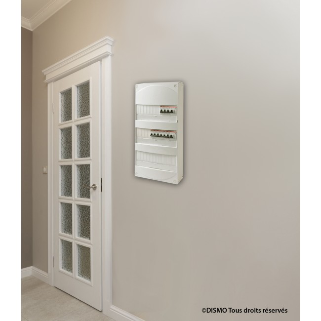 ABB191202_ambiance.jpg ABB