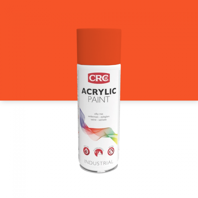 fp-variantes-couleurs-acrylique-aerosol-ral-2009-1000.png CRC