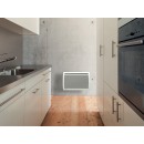 pm_11812_551_551252-4aswwijqgy-whr.jpg Noirot