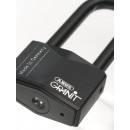 Cadenas anti-corrosion - black granit - anse haute - 37:55-2.jpg ABUS