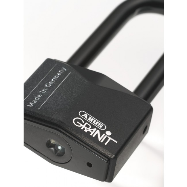 Cadenas anti-corrosion - black granit - anse haute - 37:55-2.jpg ABUS