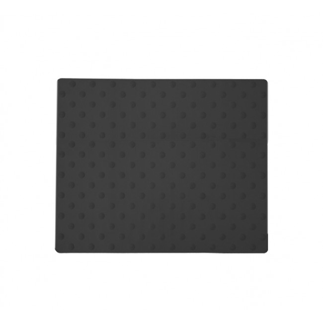 394810-33pmp0pa9r-whr.jpg VISO