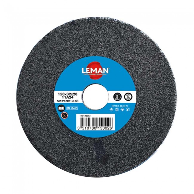 LEMAN-meule-vitrifiee-grise.jpg LEMAN