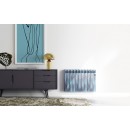 radiateur-electrique-fluide-caloporteur-delta-ultimate-wifi-amazon-rointe.jpeg ROINTE