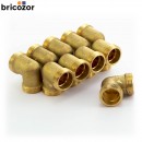 1_A7_732685_00000.jpg BRICOZOR