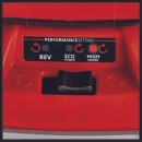 Tarière sans fil GP-EA 18:150 Li BL-Solo - Power X-Change - Bricozor 6.jpeg EINHELL