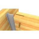 Etrier-ame-interieure-aluminium-en-barre-a-decoupe-BTALU.jpg SIMPSON Strong-Tie